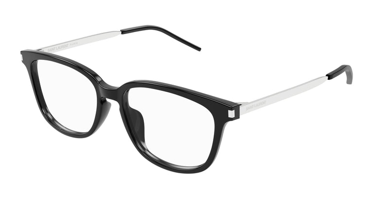 Saint Laurent SL 648/F 001 54
