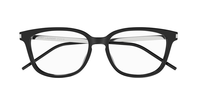 Saint Laurent SL 648/F 001 54