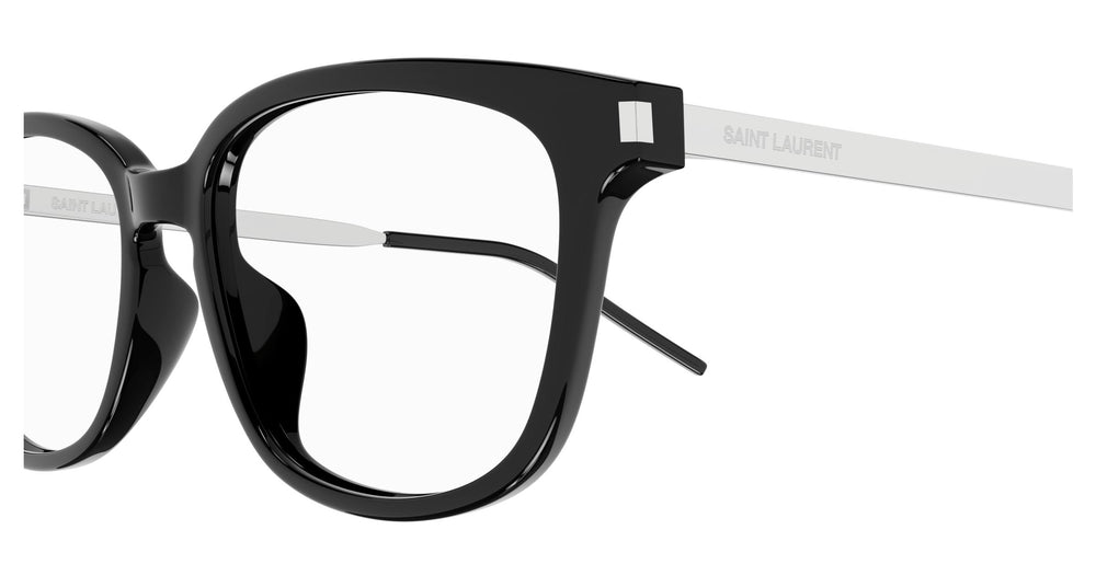 Saint Laurent SL 648/F 001 54