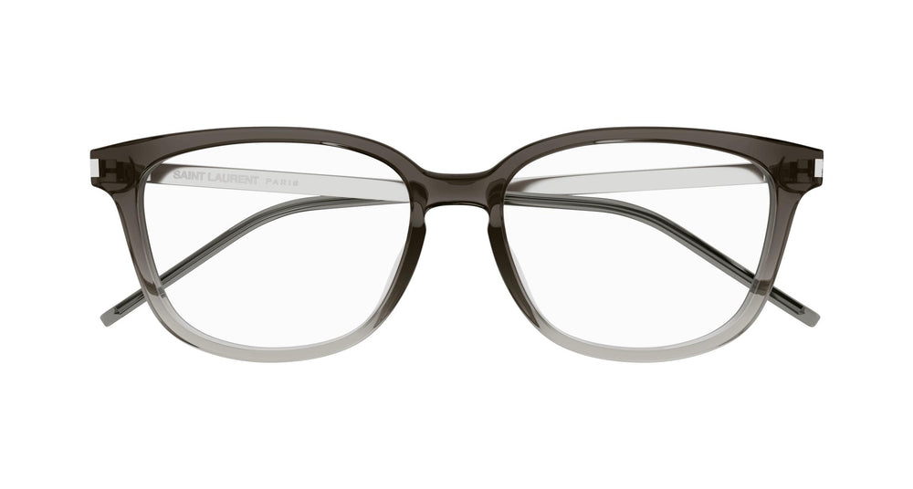 Saint Laurent SL 648/F 004 54