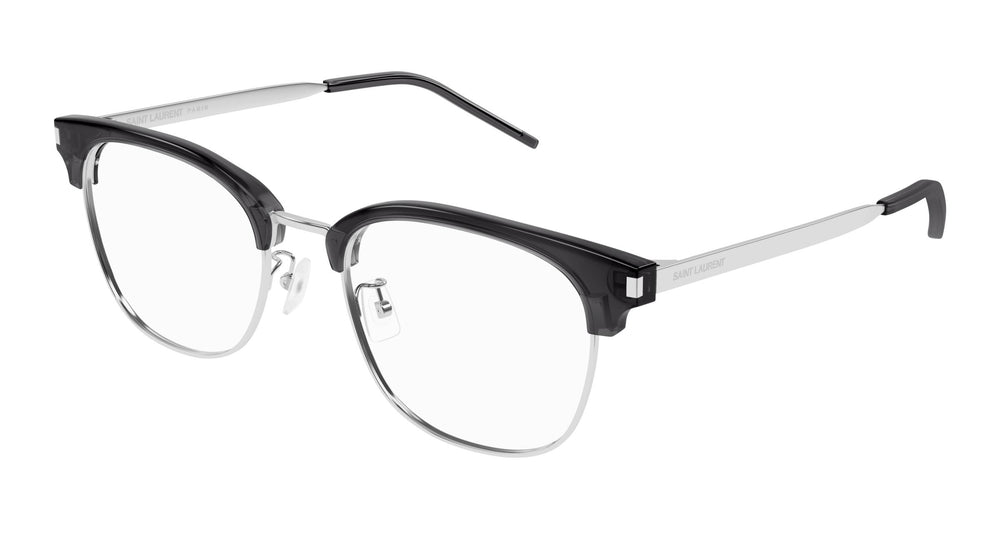 Saint Laurent SL 649/F 004 54