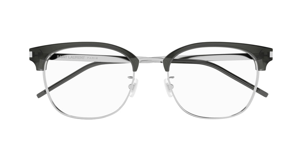 Saint Laurent SL 649/F 004 54