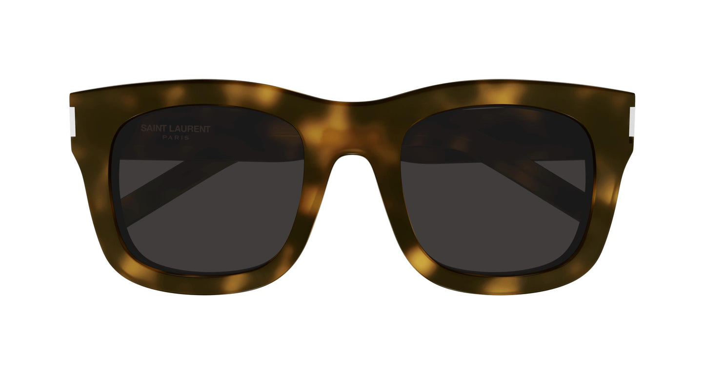 Saint Laurent SL 650 MONCEAU 003 55