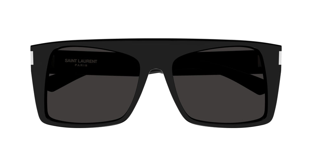 Saint Laurent SL 651 VITTI 001 58