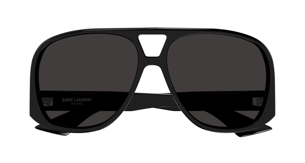 Saint Laurent SL 652/F SOLACE 001 61