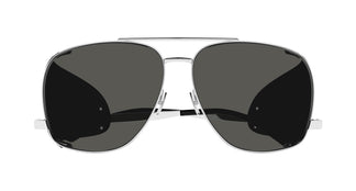 Saint Laurent SL 653 LEON LEATHER SPOILER 001 59