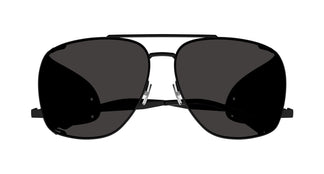 Saint Laurent SL 653 LEON LEATHER SPOILER 002 59