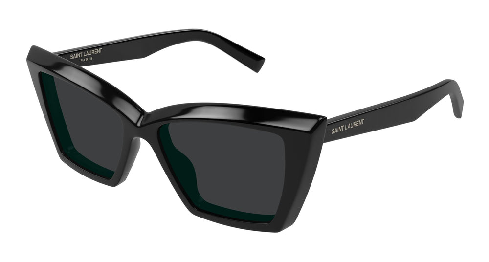 Saint Laurent SL 657 001 54