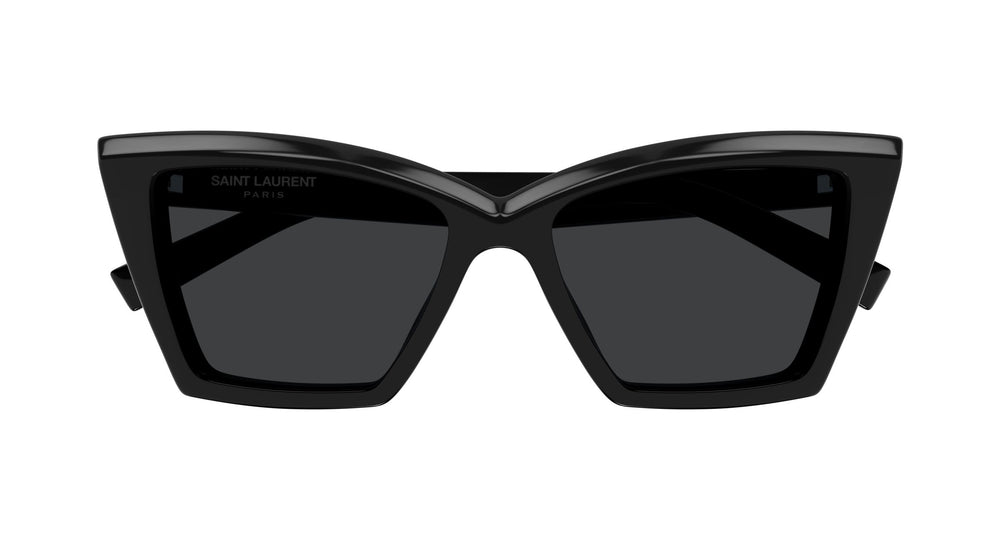 Saint Laurent SL 657 001 54