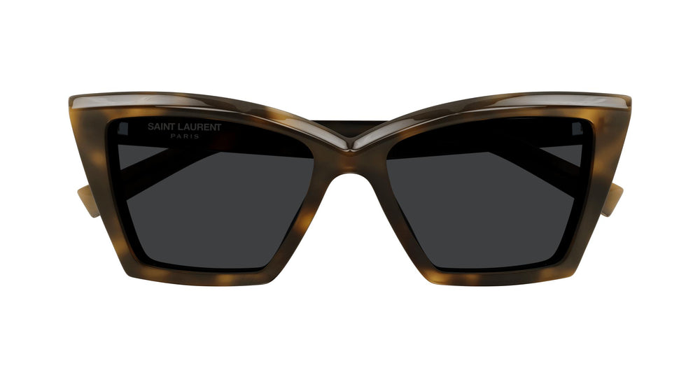 Saint Laurent SL 657 002 54