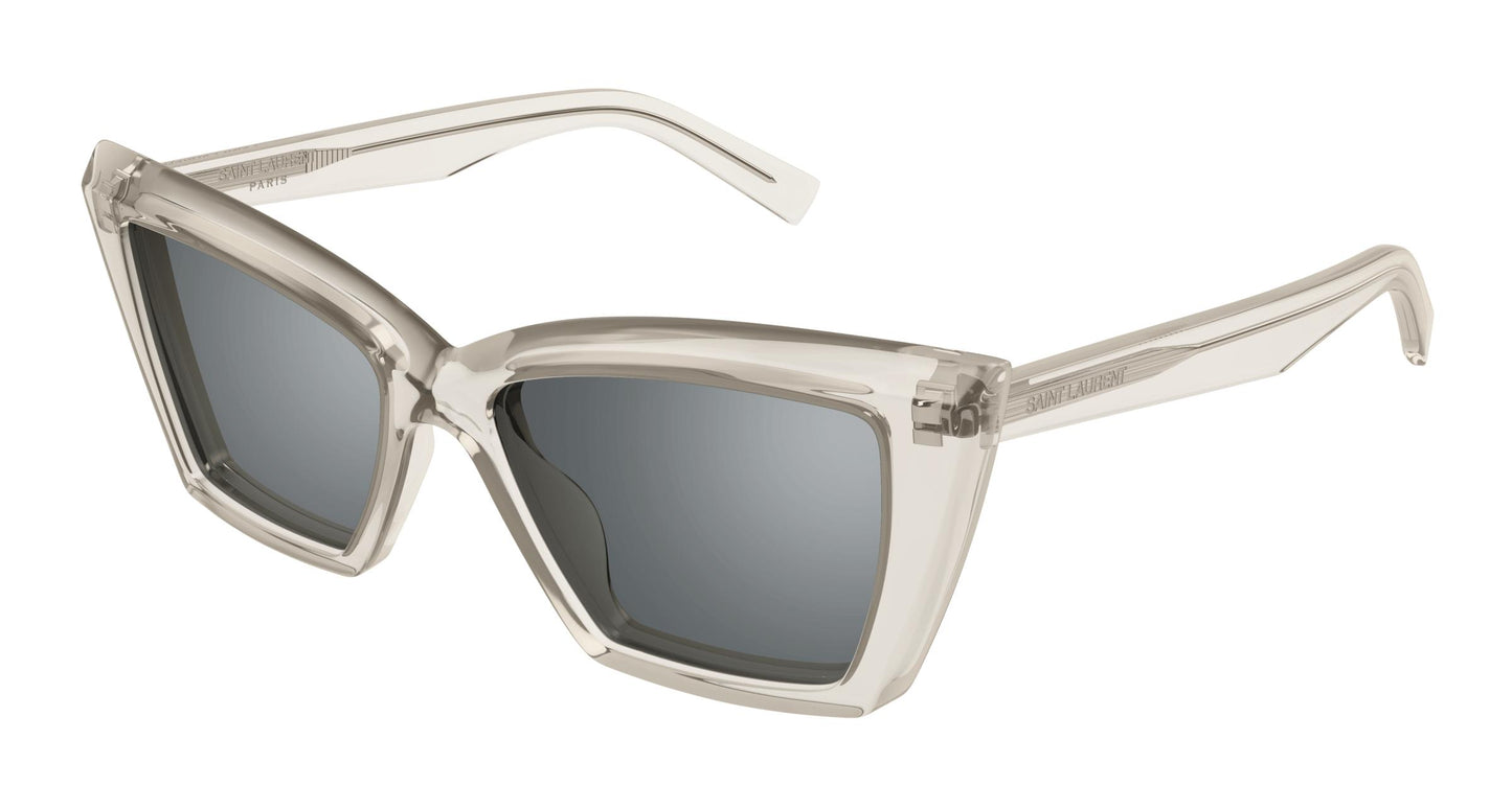 Saint Laurent SL 657 003 54