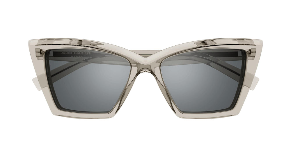 Saint Laurent SL 657 003 54
