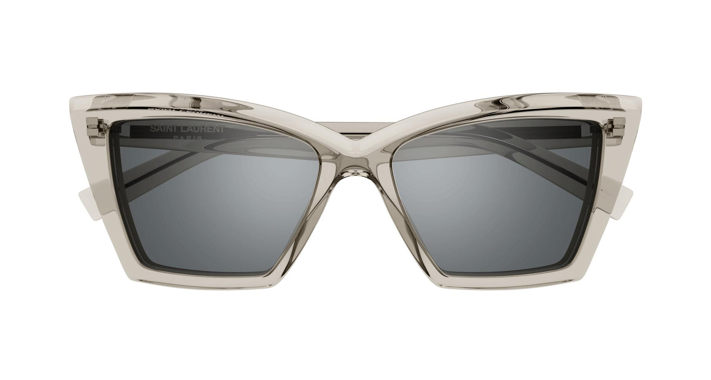 Saint Laurent SL 657 003 54