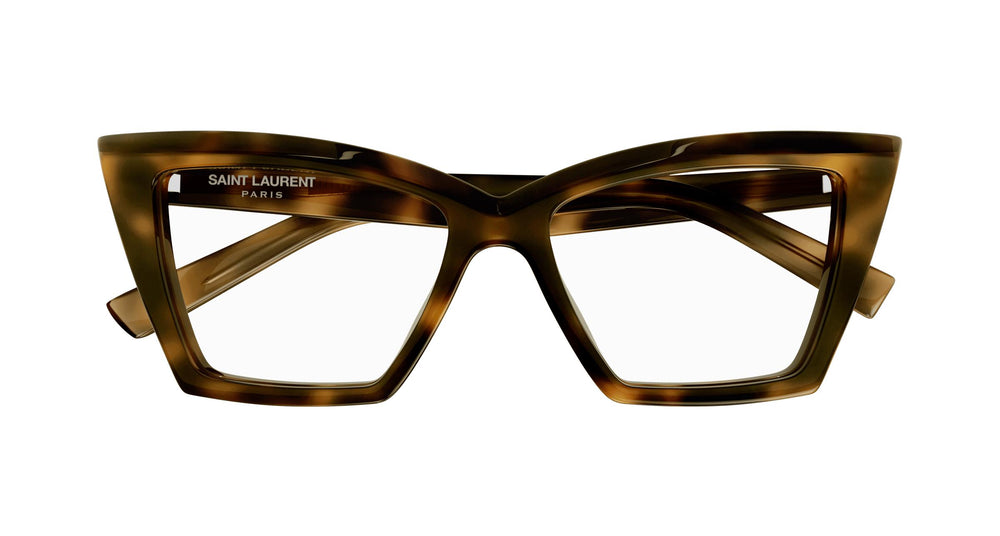 Saint Laurent SL 657 OPT 002 54