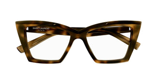 Saint Laurent SL 657 OPT 002 54
