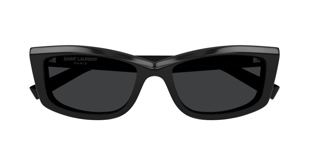 Saint Laurent SL 658 001 54