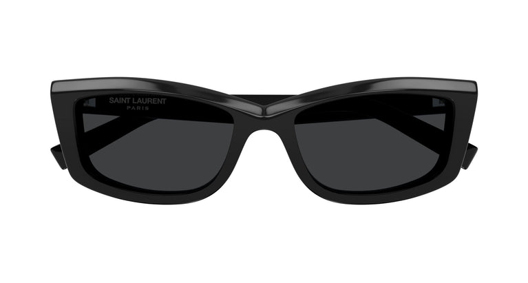 Saint Laurent SL 658 001 54
