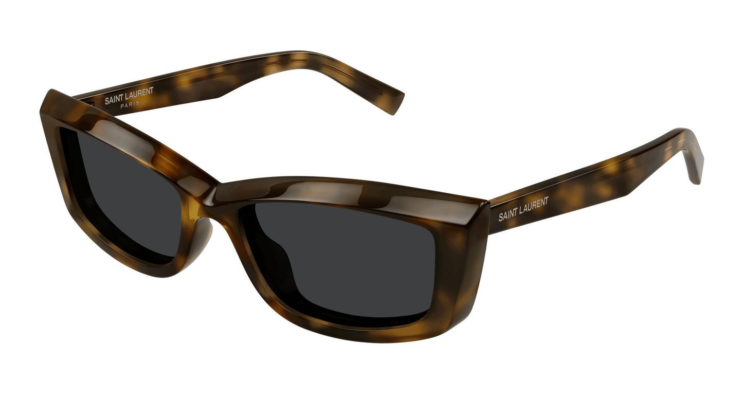 Saint Laurent SL 658 002 54