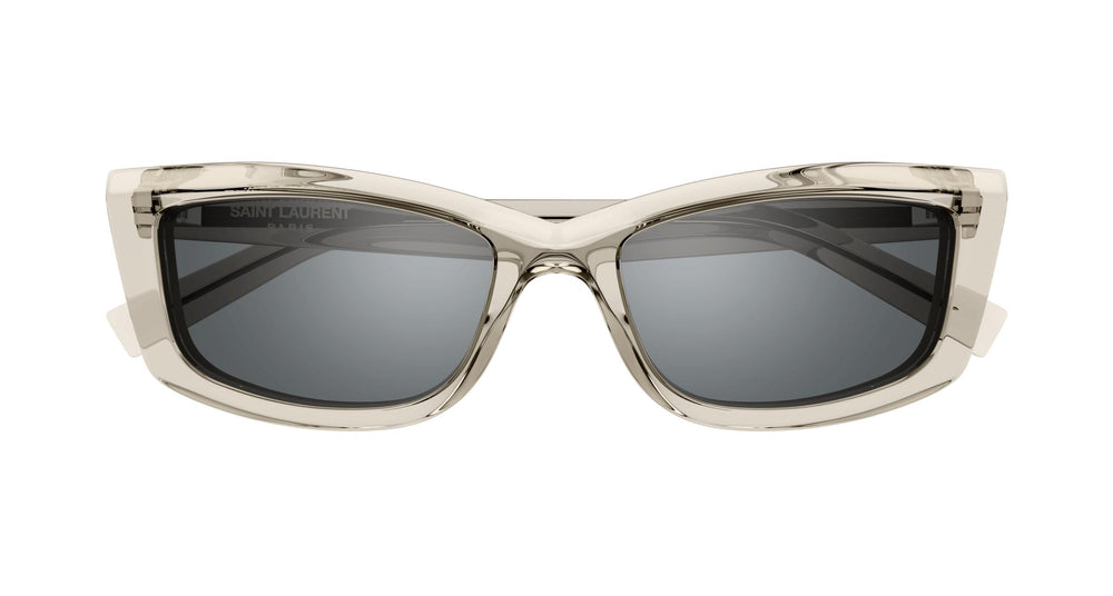 Saint Laurent SL 658 003 54
