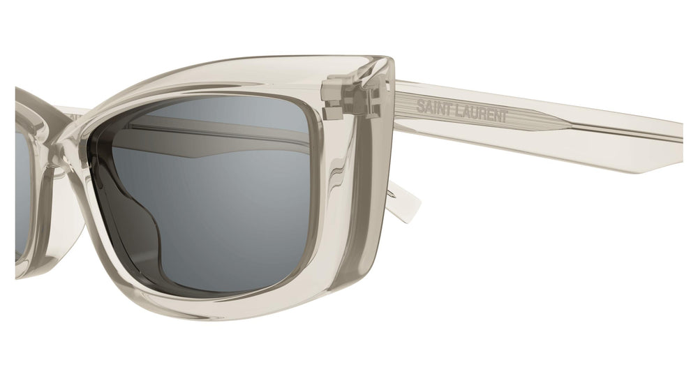 Saint Laurent SL 658 003 54