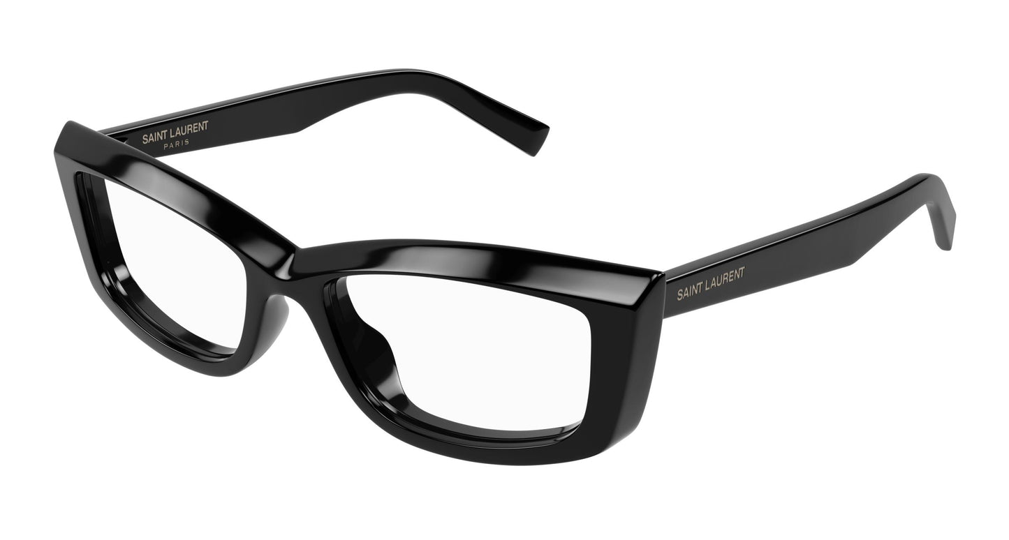 Saint Laurent SL 658 OPT 001 54