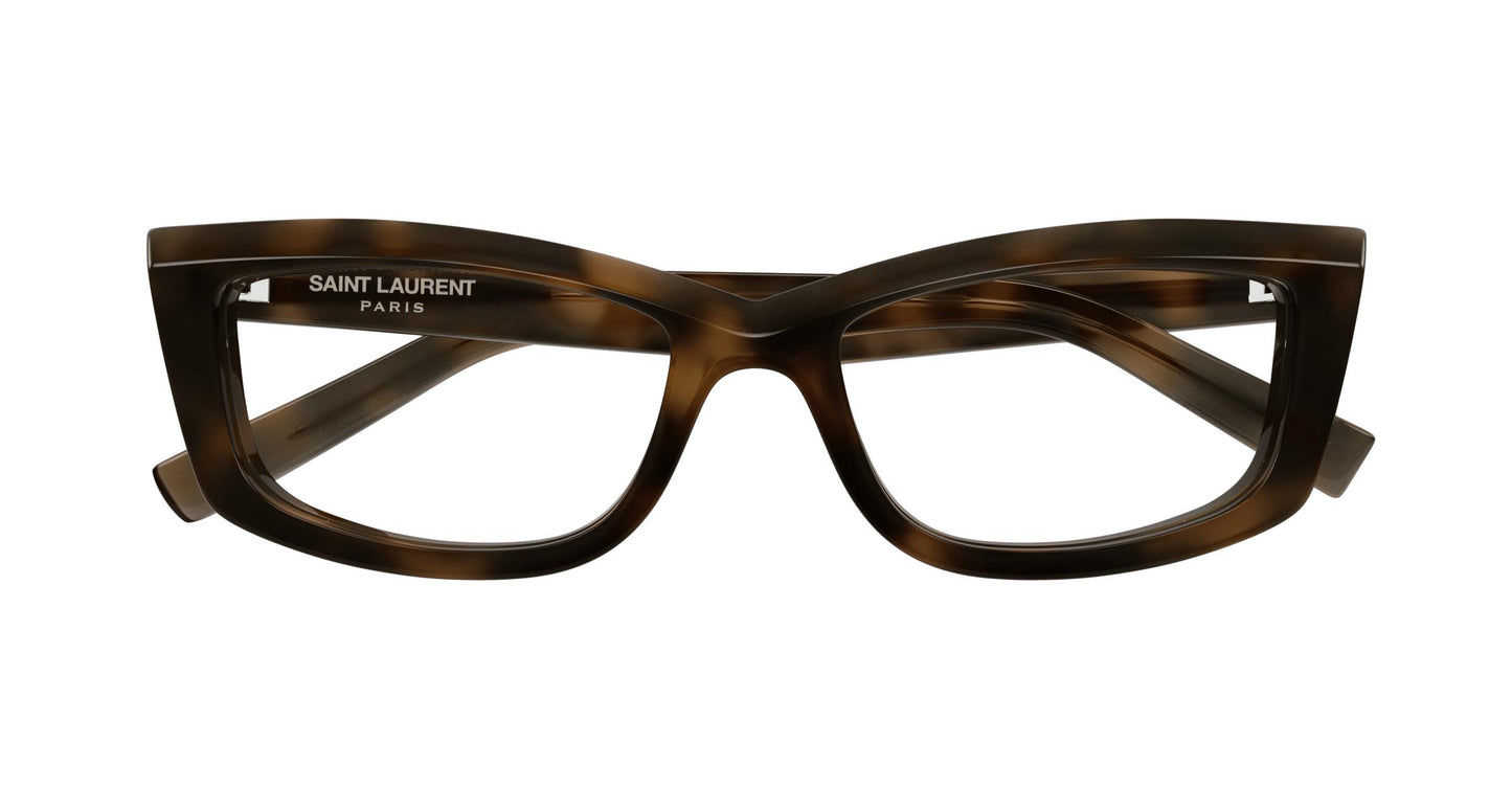 Saint Laurent SL 658 OPT 002 54