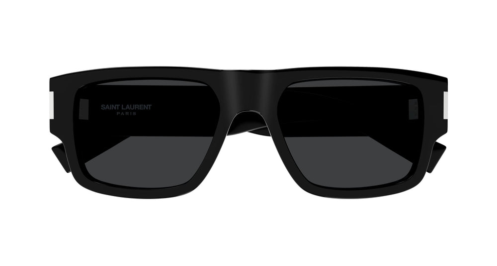 Saint Laurent SL 659 001 55