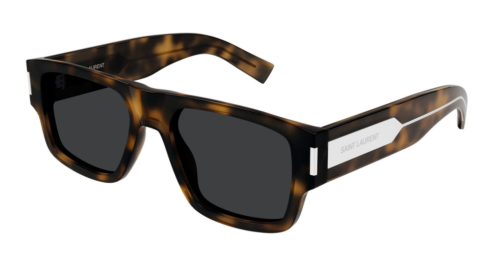 Saint Laurent SL 659 002 55