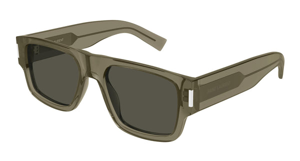 AB009 サンローラン サングラス SL 51 RIM 003 Yves Saint Laurent Sunglasses SL-51-RIM 003