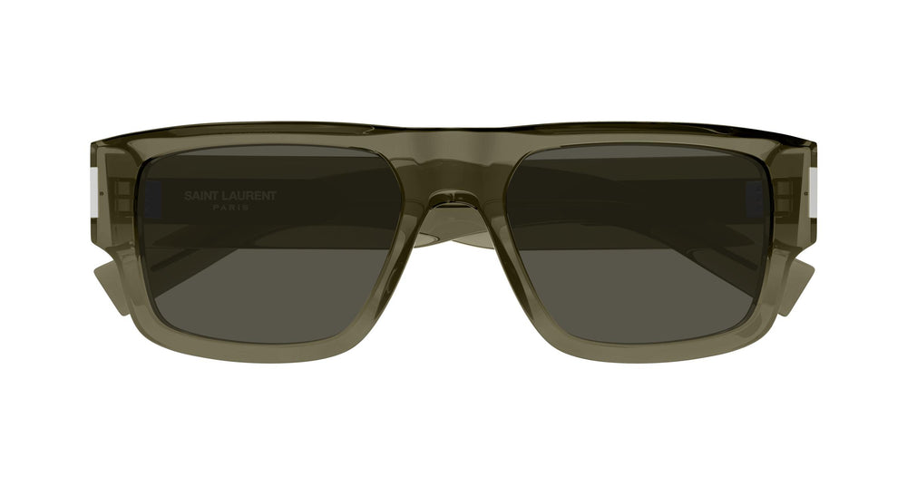 Saint Laurent SL 659 003 55