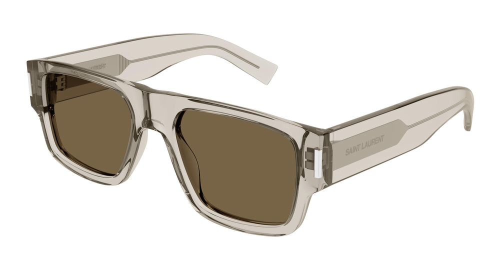 Saint Laurent SL 659 004 55