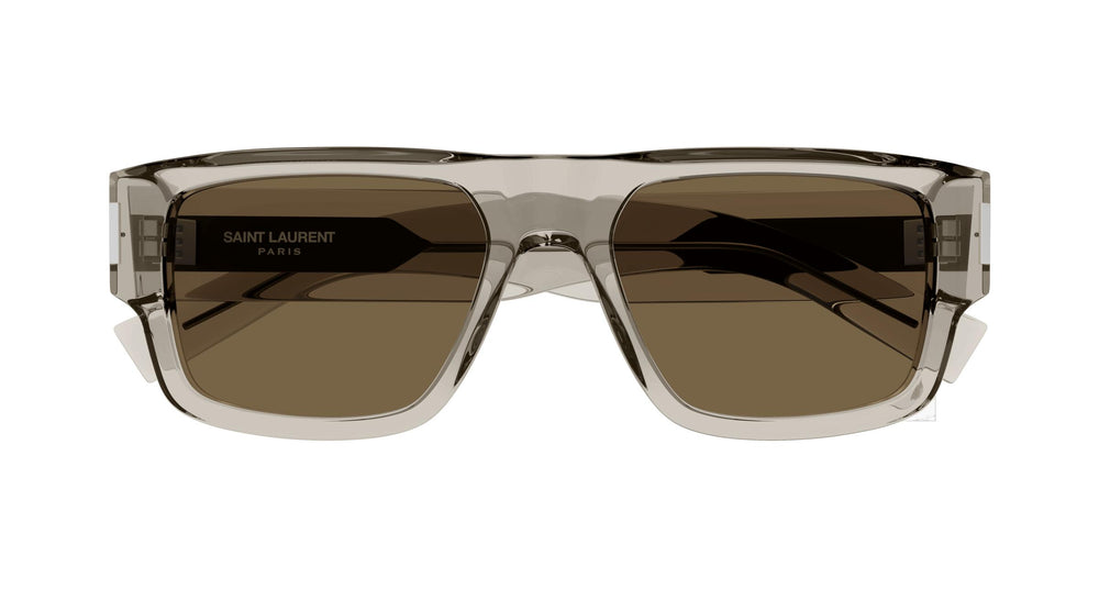 Saint Laurent SL 659 004 55