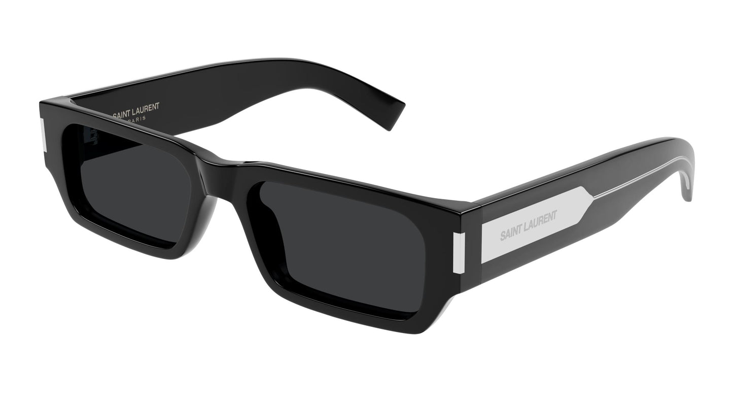 Saint Laurent SL 660 001 54