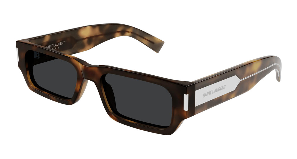 Saint Laurent SL 660 002 54