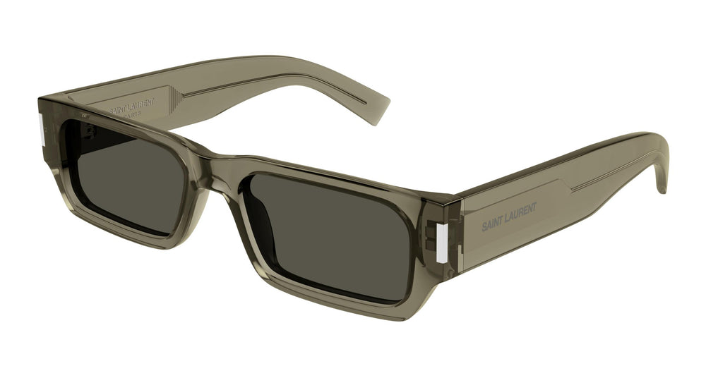 Saint Laurent SL 660 003 54