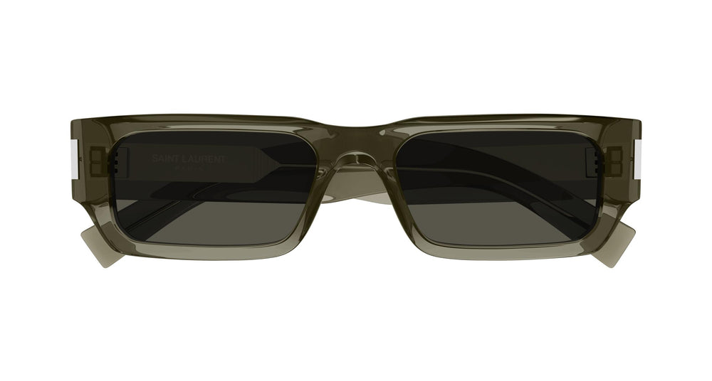 Saint Laurent SL 660 003 54