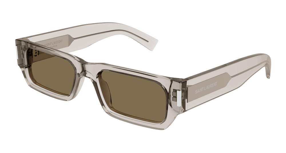Saint Laurent SL 660 004 54
