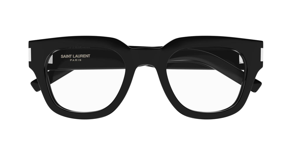Saint Laurent SL 661 001 50
