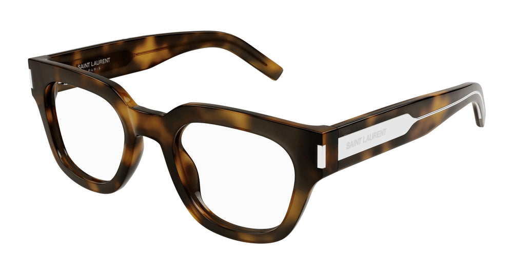 Saint Laurent SL 661 002 50