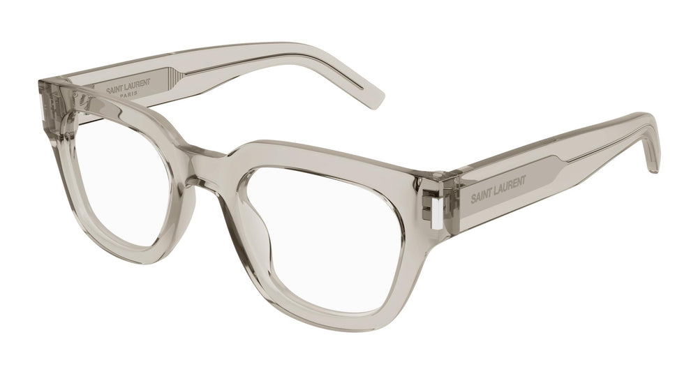 Saint Laurent SL 661 003 50