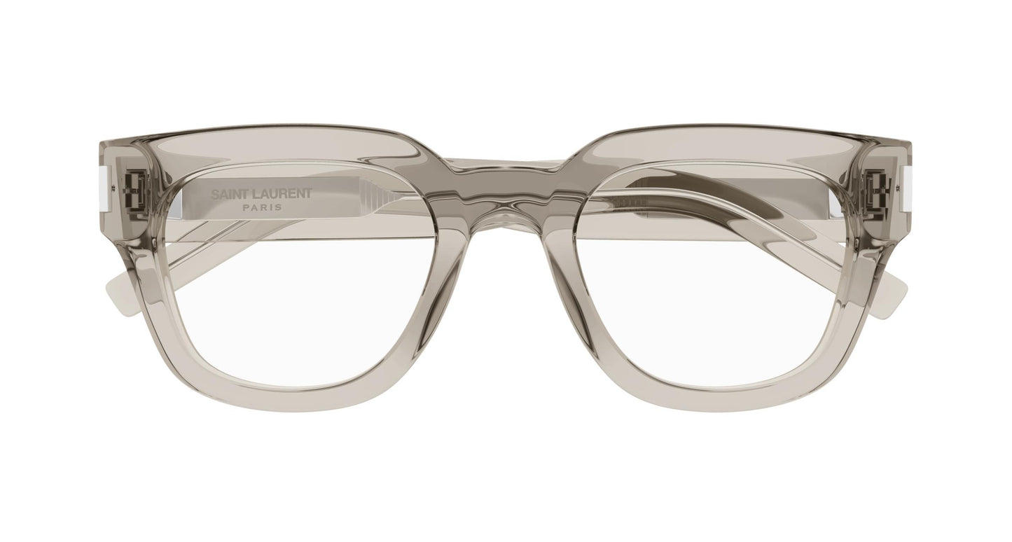 Saint Laurent SL 661 003 50