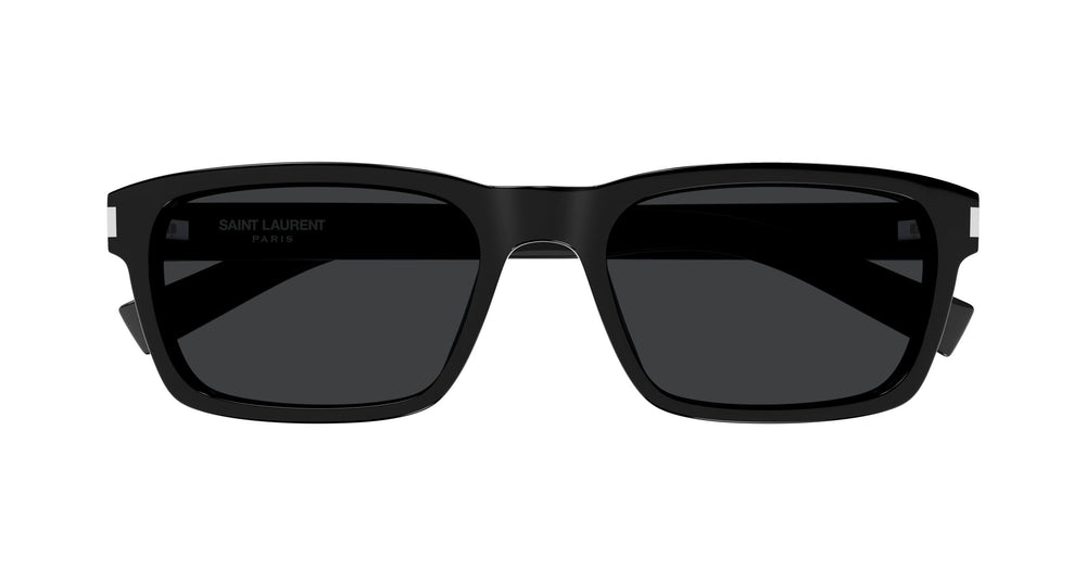Saint Laurent SL 662 001 57
