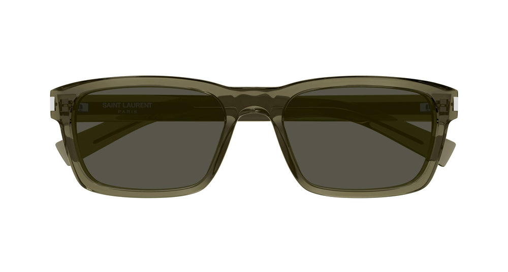 Saint Laurent SL 662 003 57