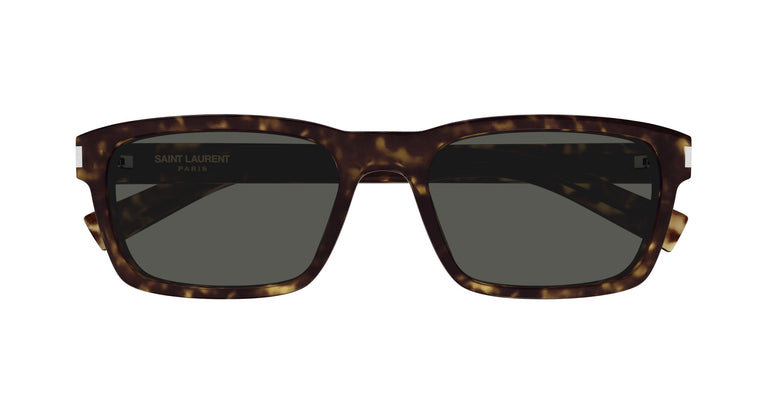 Saint Laurent SL 662 004 57