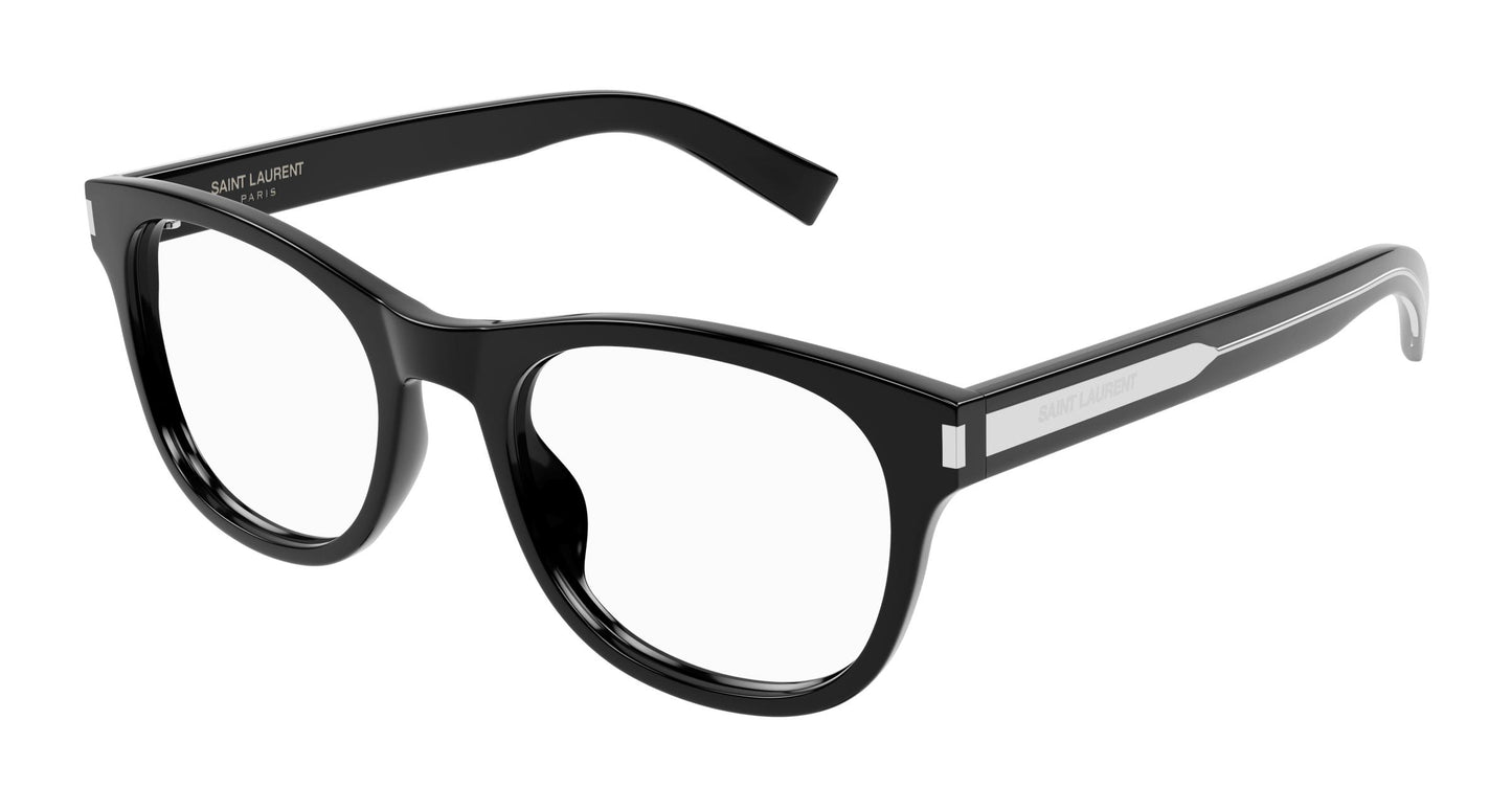 Saint Laurent SL 663 001 53