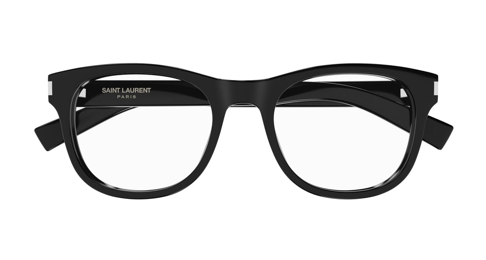 Saint Laurent SL 663 001 53