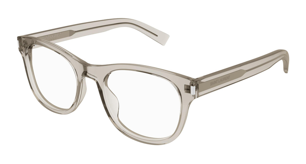 Saint Laurent SL 663 003 53