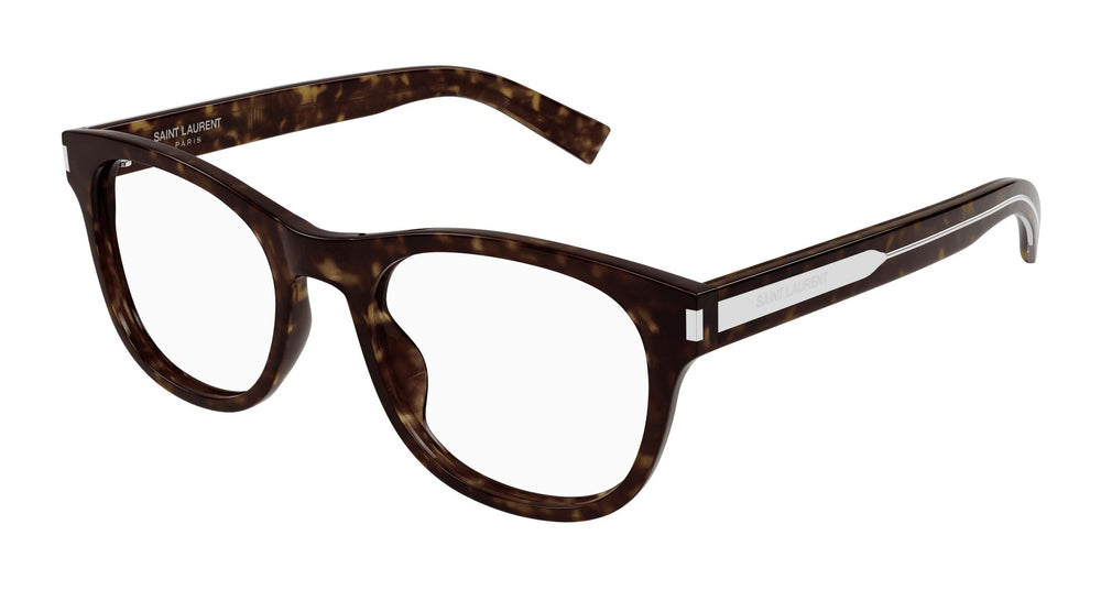 Saint Laurent SL 663 005 55
