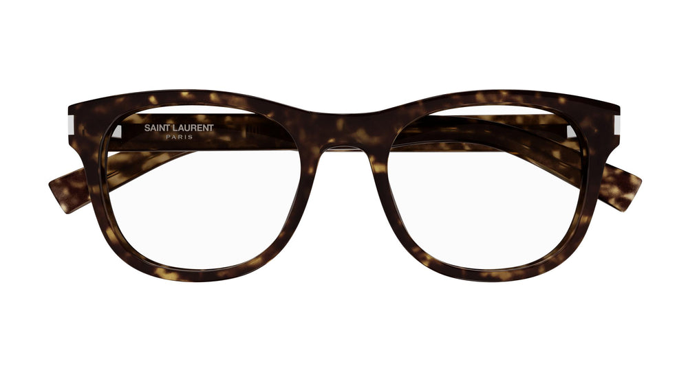 Saint Laurent SL 663 005 55