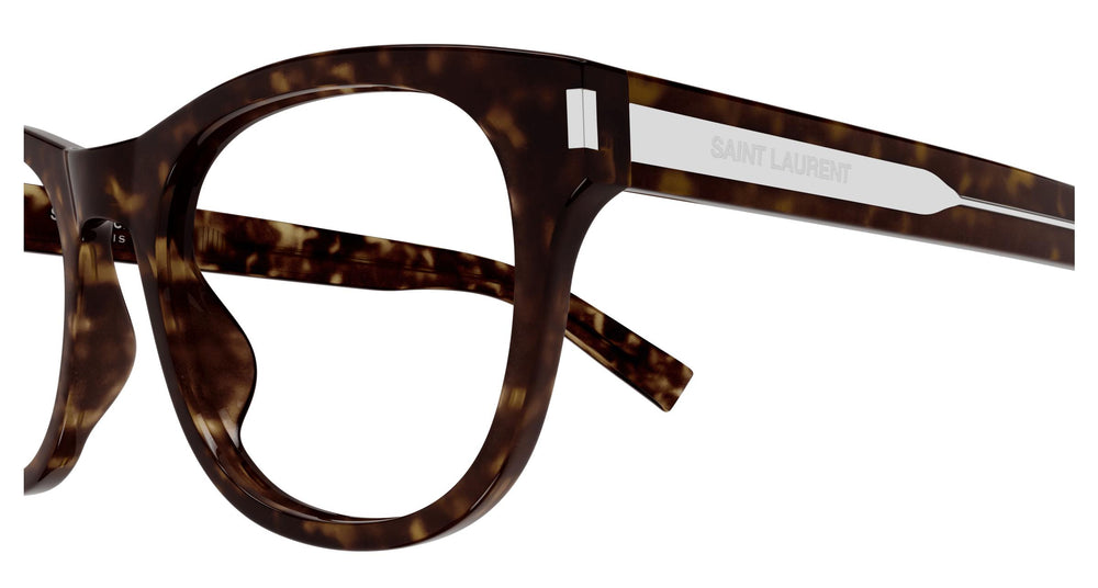Saint Laurent SL 663 005 55